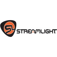 streamlight.com