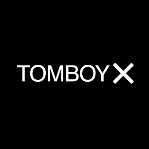 tomboyx.com