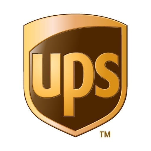 UPS Discount Codes 