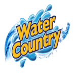 watercountry.com