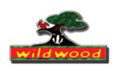 wildwoodtrust.org