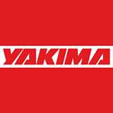 yakima.com